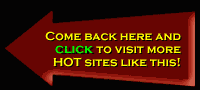 When you are finished at toplessplaya, be sure to check out these HOT sites!